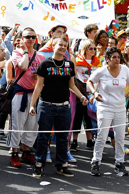 Gay pride Paris JUN13-182